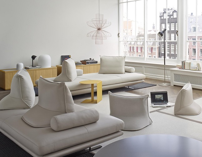 Ligne sales roset clearance